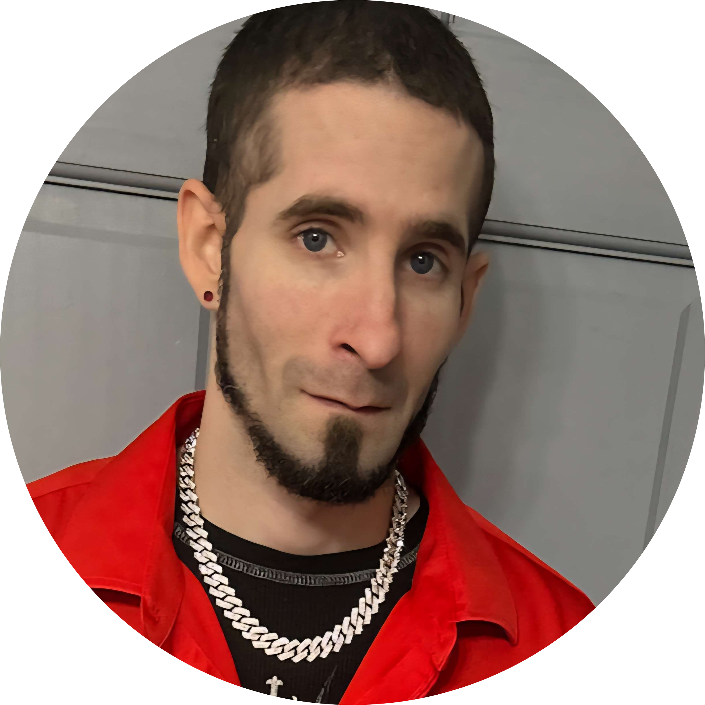 Alex C.
